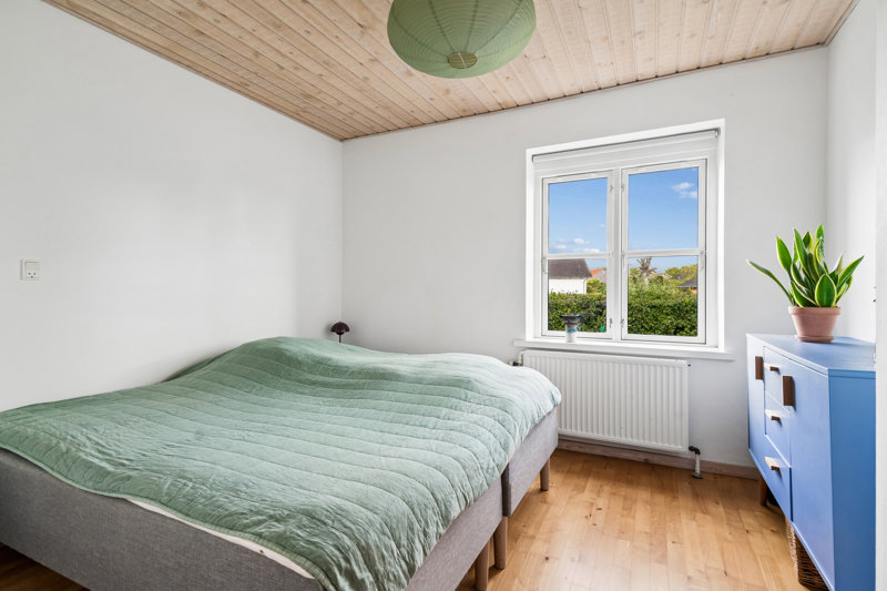Property image number 11