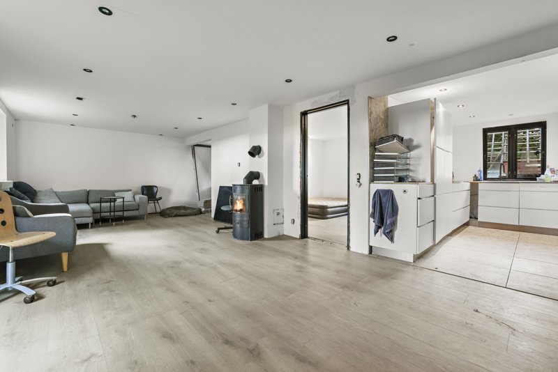 Property image number 3