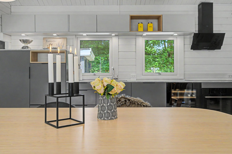 Property image number 7