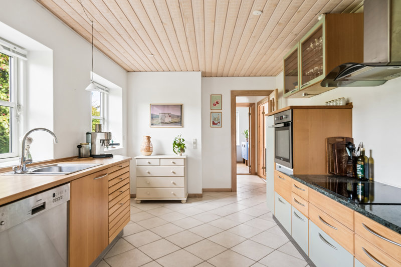 Property image number 5
