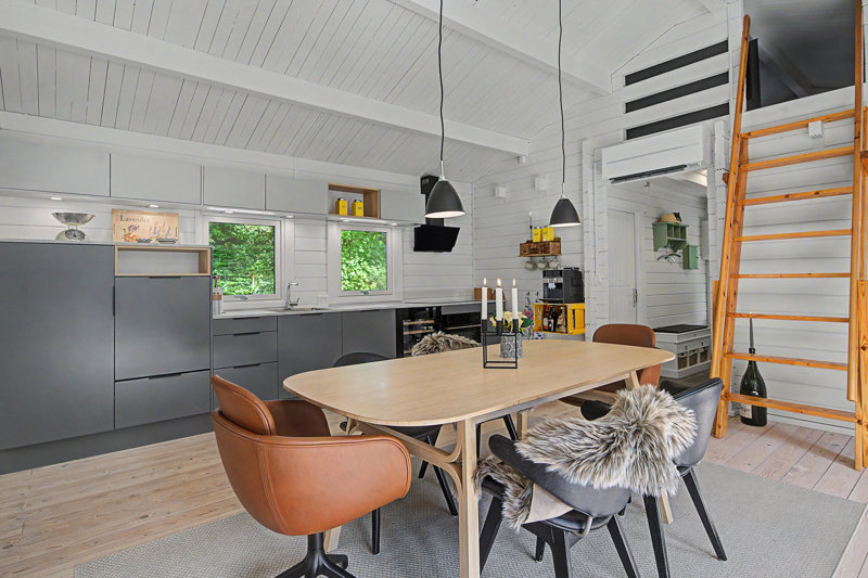 Property image number 6