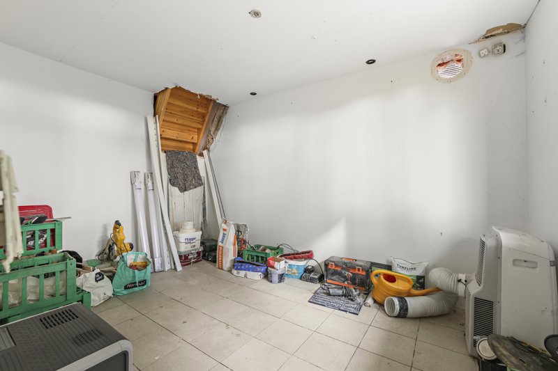 Property image number 9