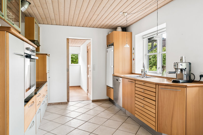 Property image number 6