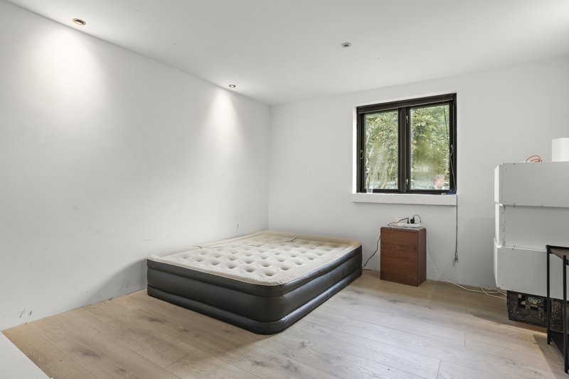 Property image number 7