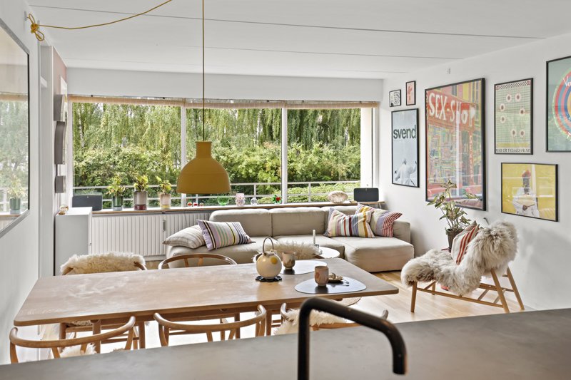 Property image number 7