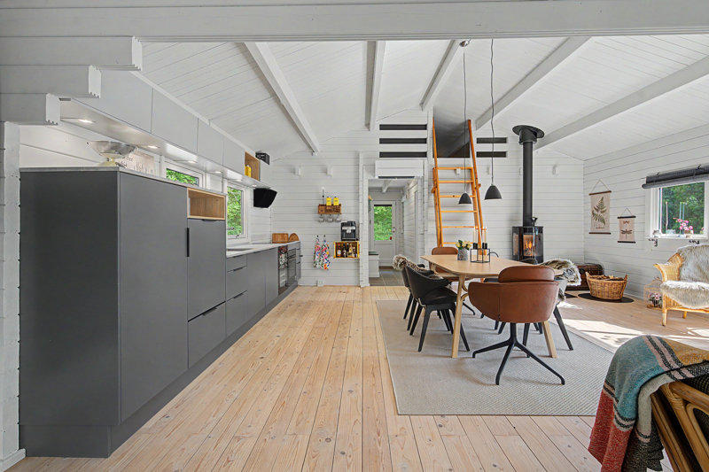 Property image number 5