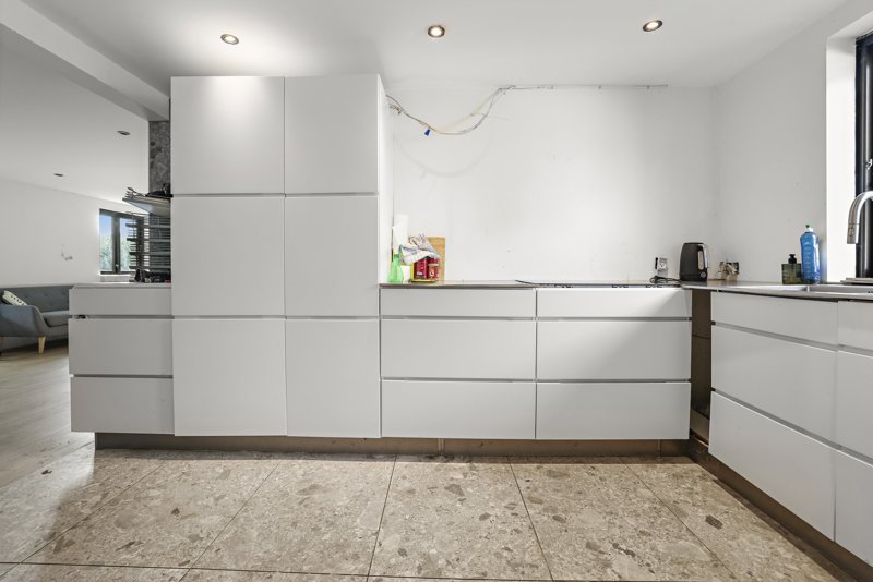 Property image number 11