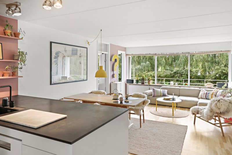 Property image number 2