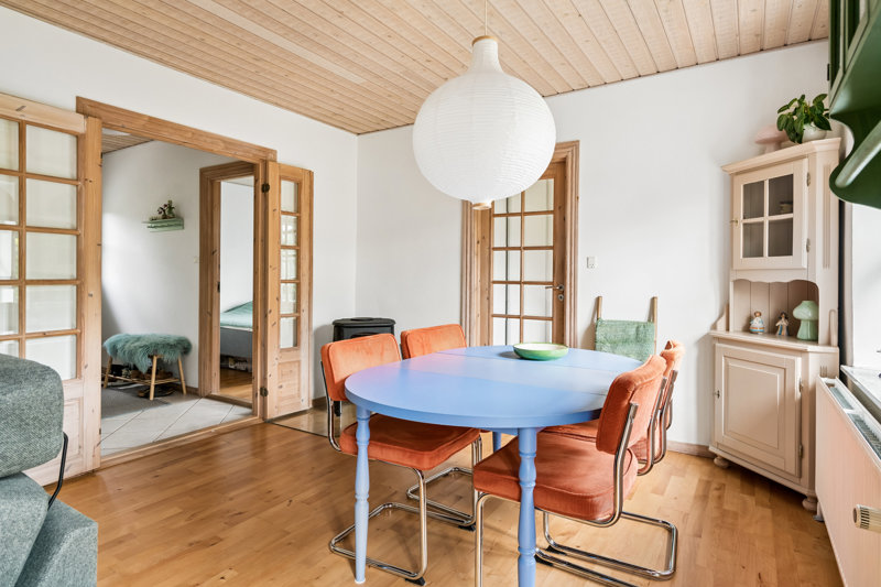 Property image number 9