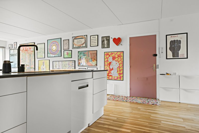 Property image number 8
