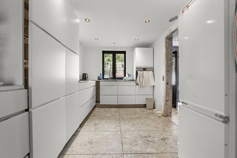 Property image number 10