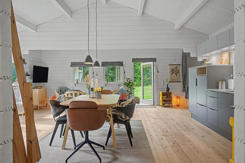 Property image number 9
