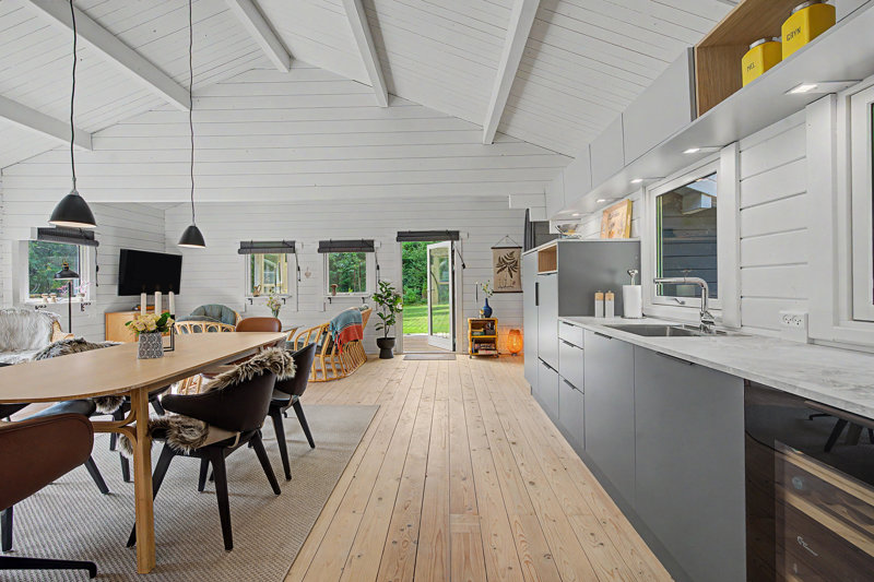 Property image number 8