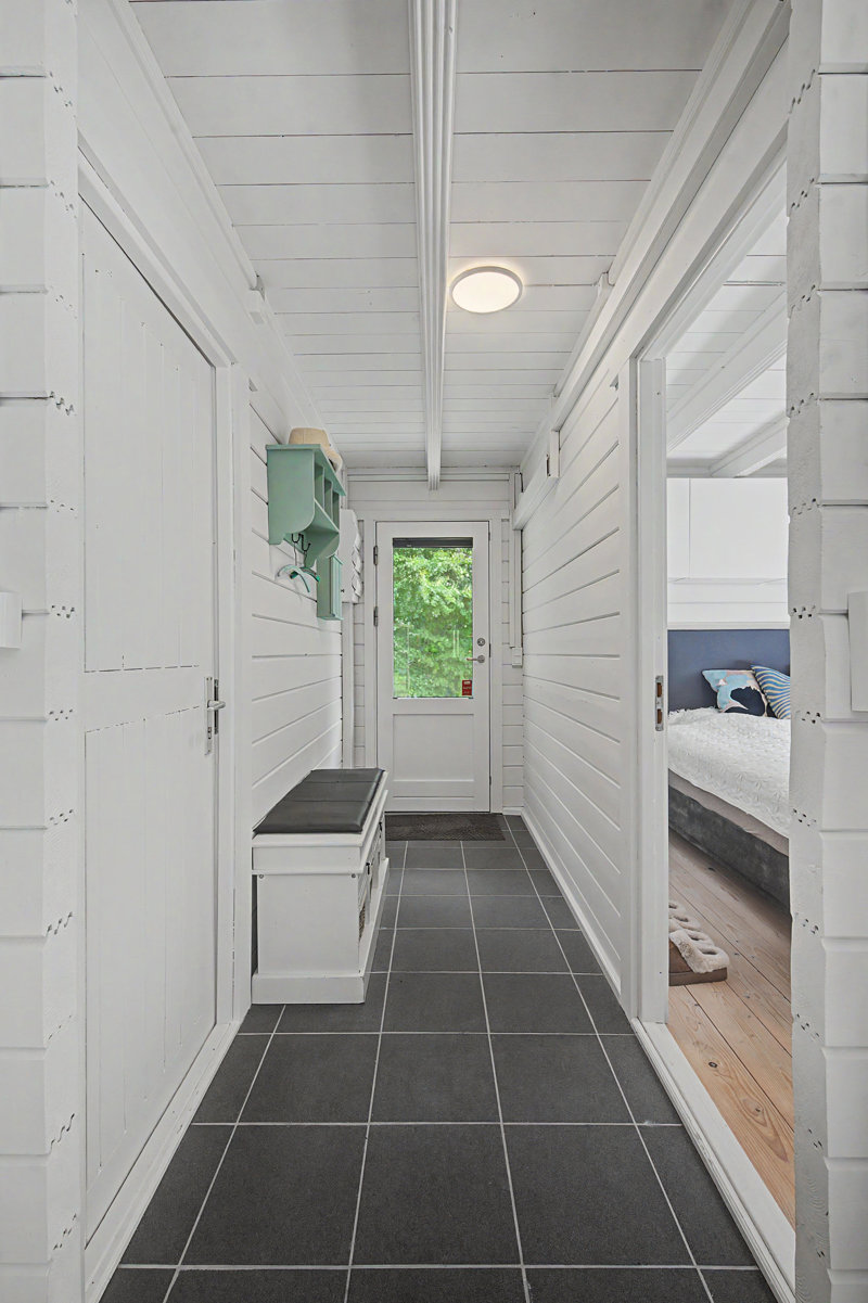 Property image number 4