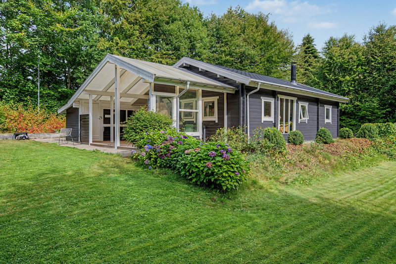 Property image number 1