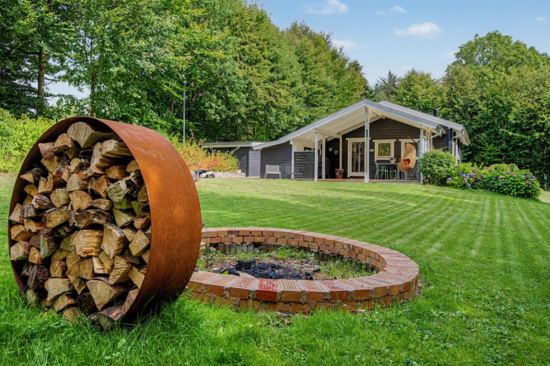 Property image number 3