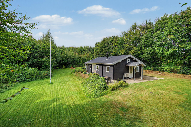 Property image number 2