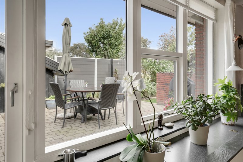 Property image number 2