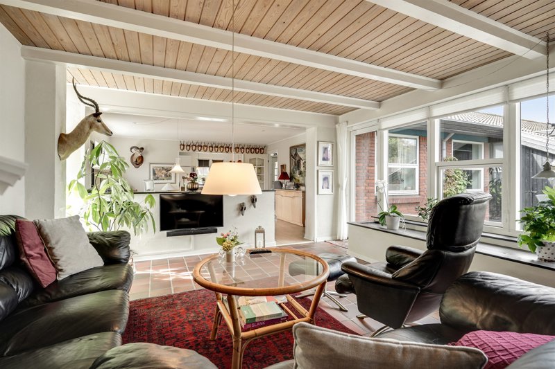 Property image number 3