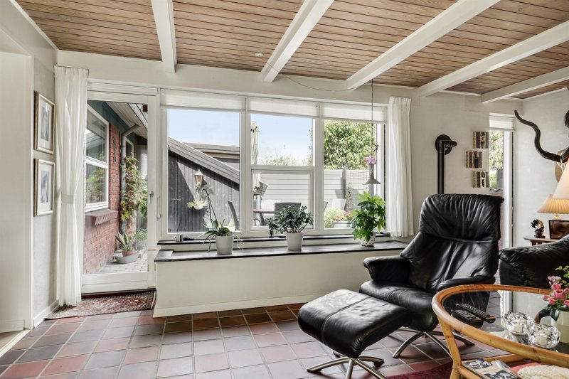 Property image number 4
