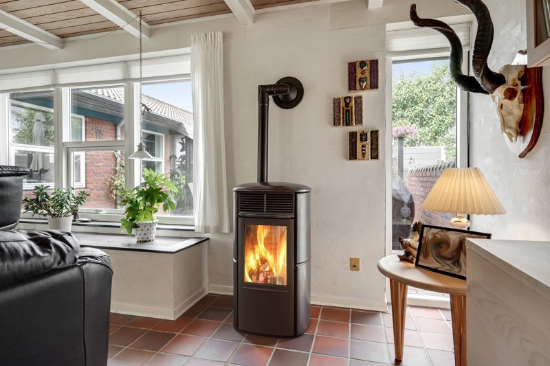 Property image number 5