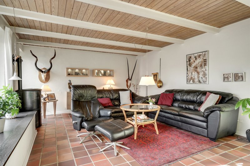 Property image number 6