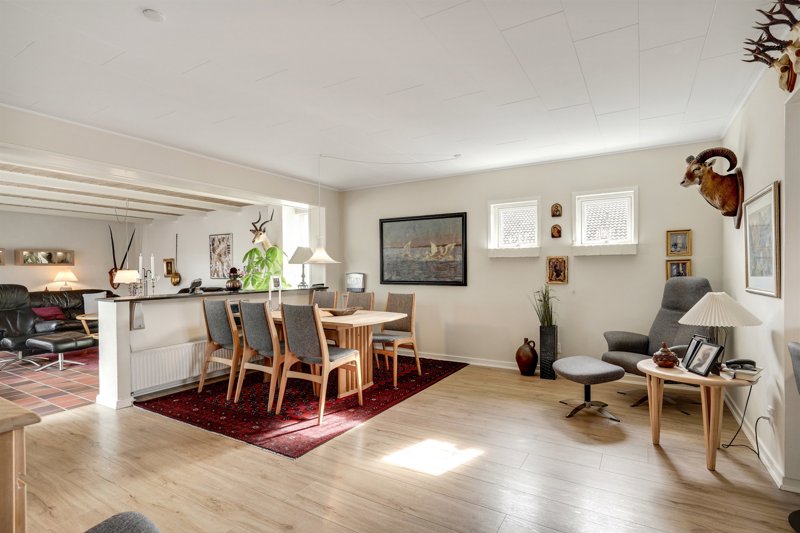 Property image number 11