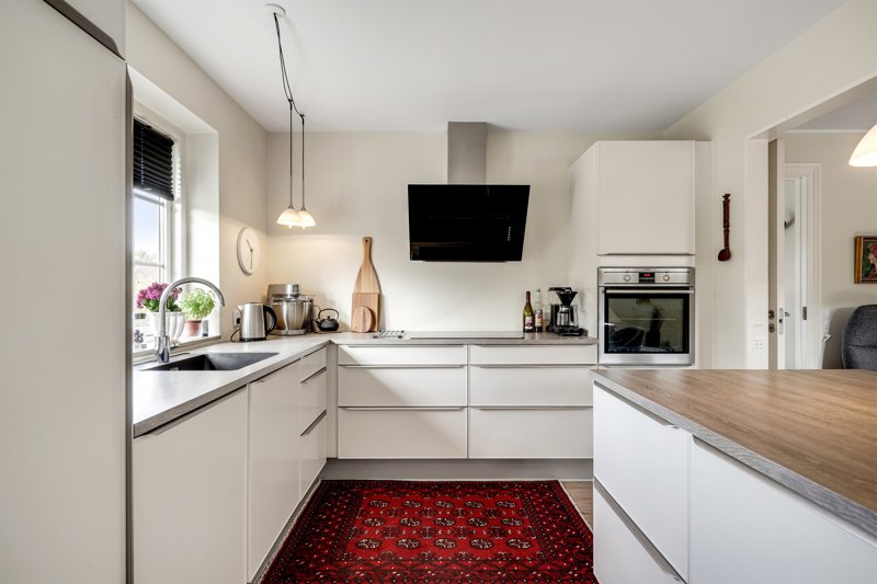 Property image number 7
