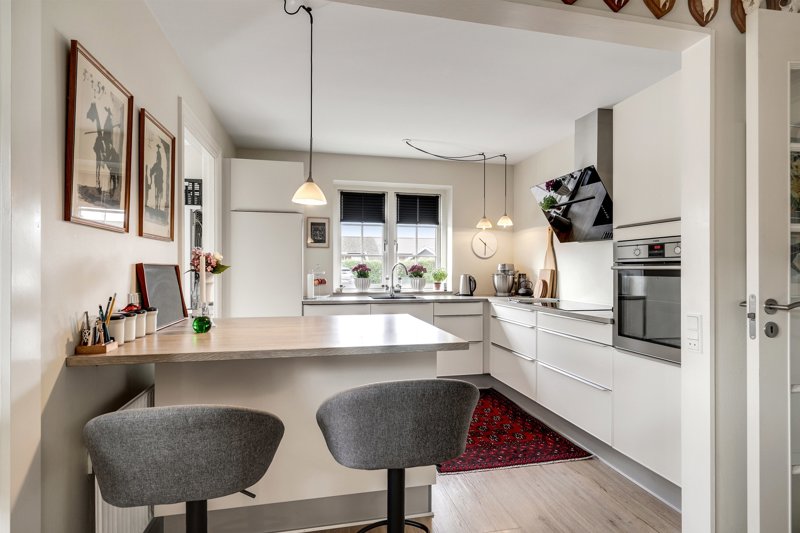 Property image number 8