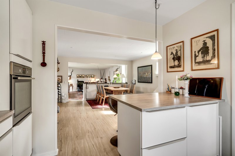Property image number 9