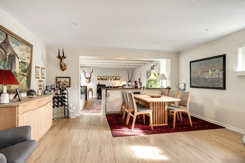 Property image number 10