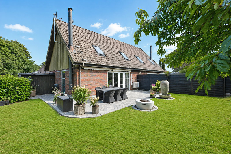 Property image number 1
