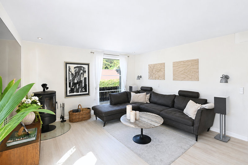 Property image number 9