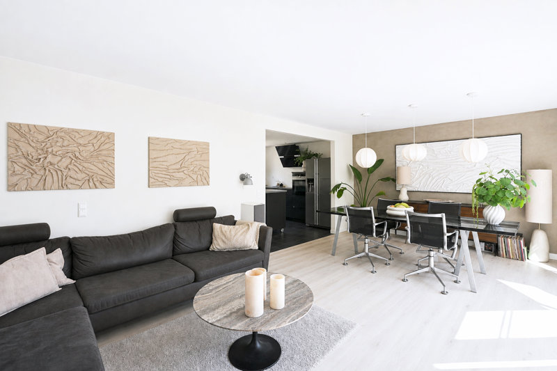 Property image number 10