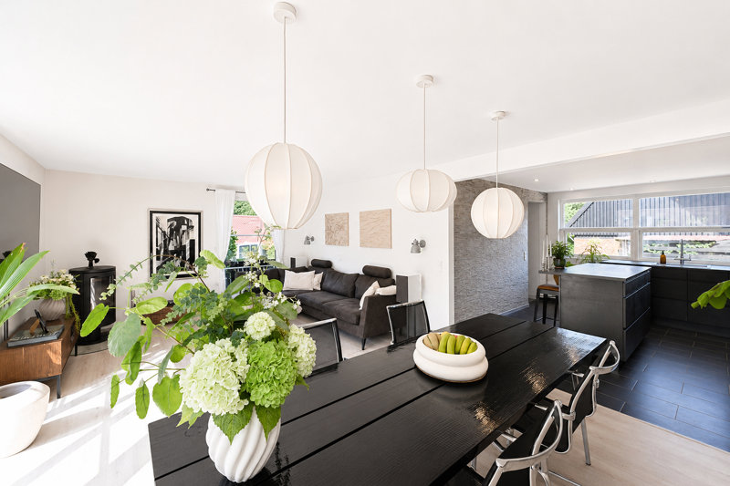 Property image number 11