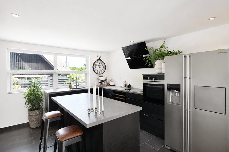 toggle-gallery-image