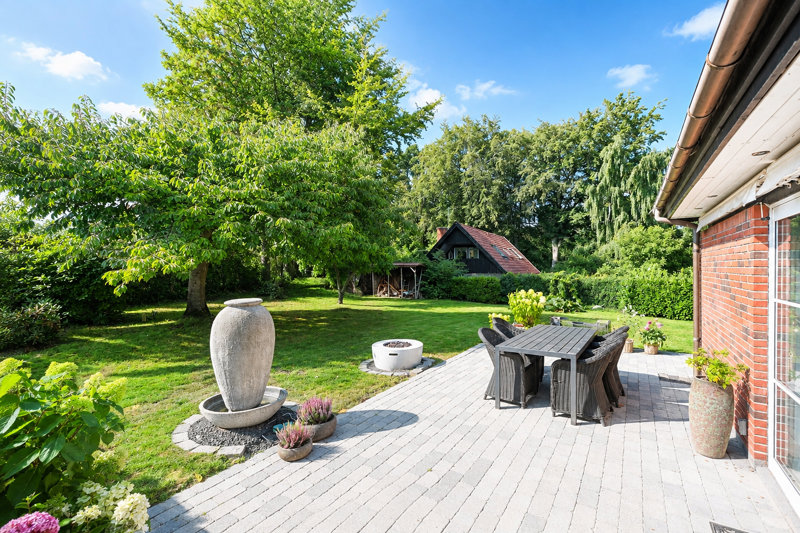 Property image number 4