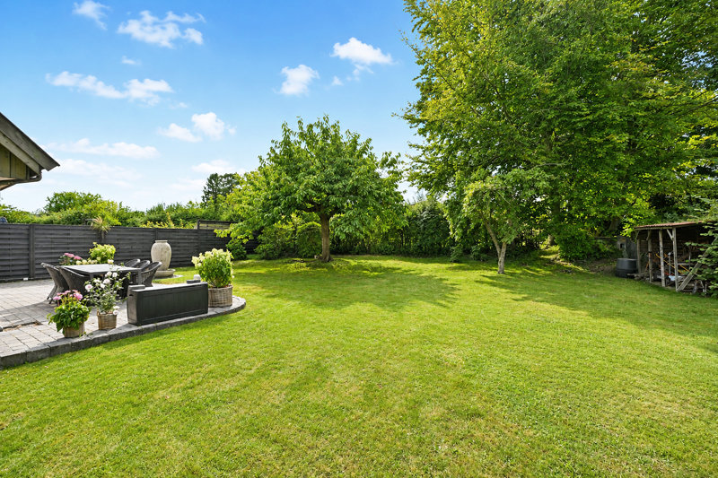 Property image number 5