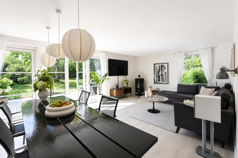 Property image number 8