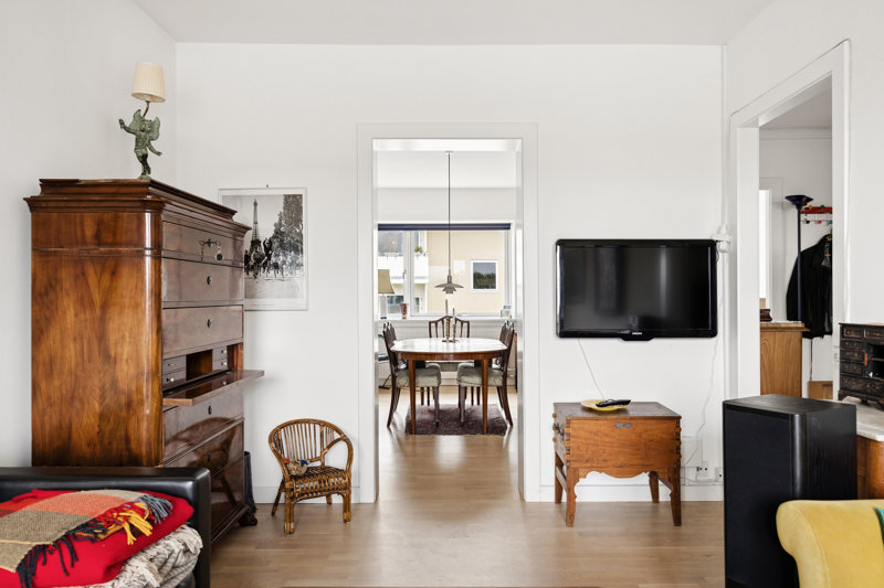 Property image number 9