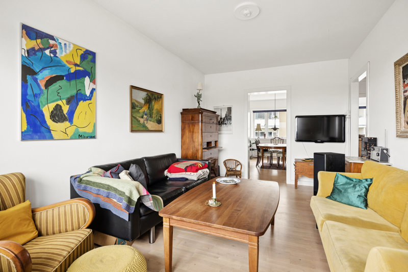 Property image number 5