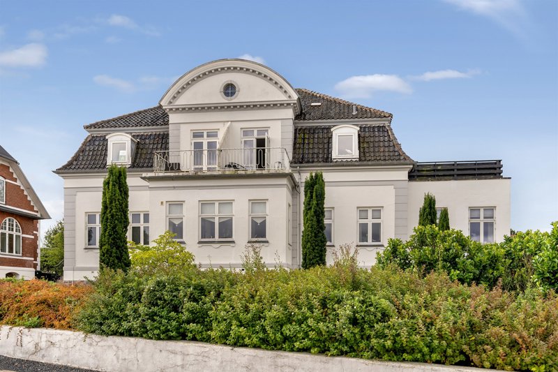 Property image number 1
