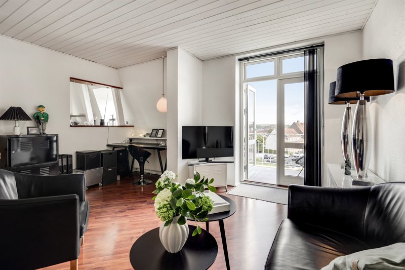 Property image number 4