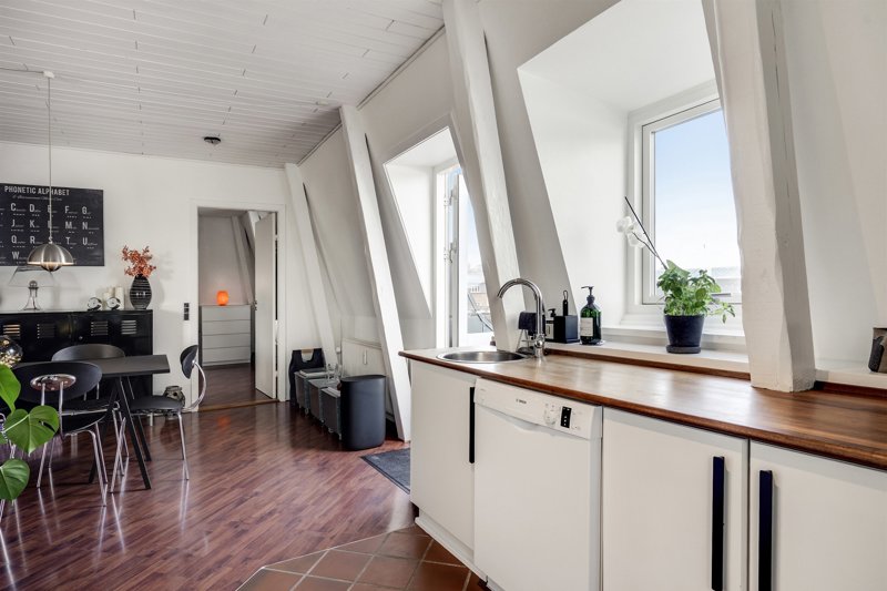 Property image number 5