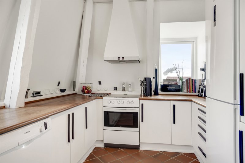 Property image number 6