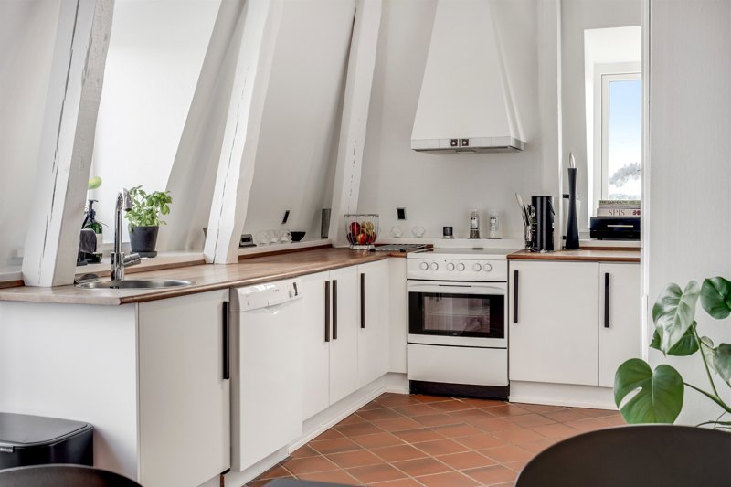 Property image number 7