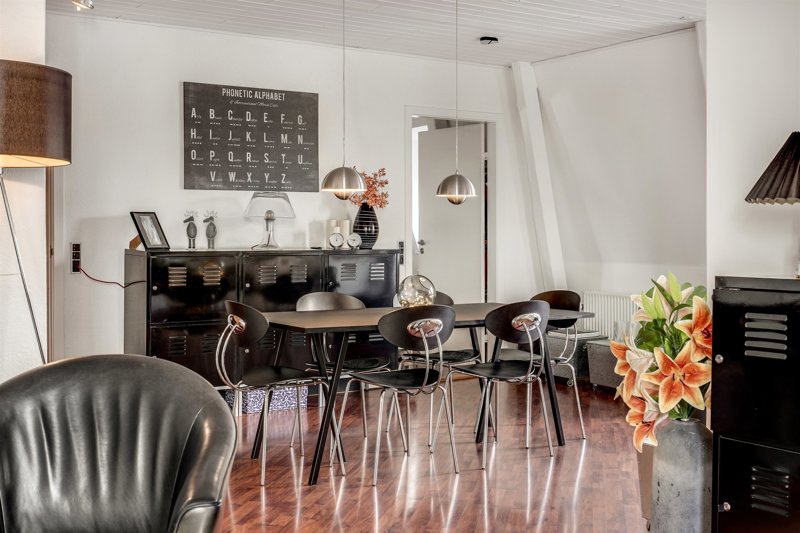 Property image number 8