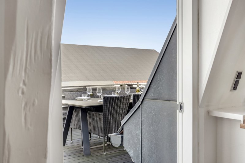 Property image number 9