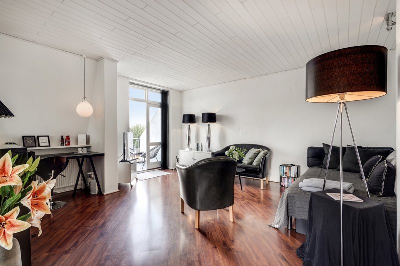Property image number 3