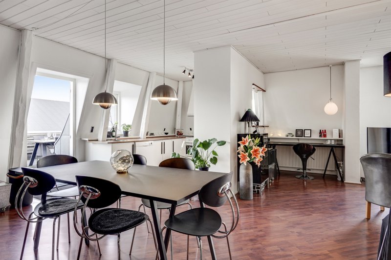Property image number 10
